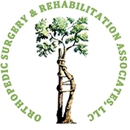 Orthopedic Surgery & Rehabilitation Associates - Physicians & Surgeons, Orthopedics