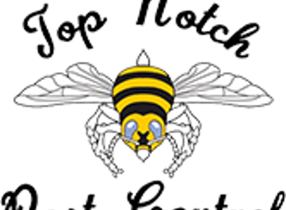 Top Notch Pest Control Corp - Brooklyn, NY