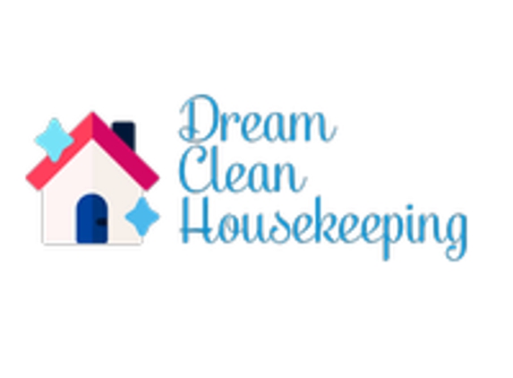 Dream Clean Housekeeping - Battle Creek, MI