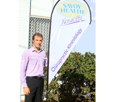 Healthy Body Solutions - Port Macquarie, NSW