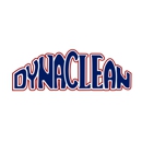 DynaClean - Fire & Water Damage Restoration