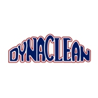 DynaClean