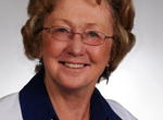 Dr. Rosemary D. Casey, MD - Wynnewood, PA