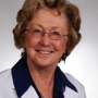 Dr. Rosemary D. Casey, MD