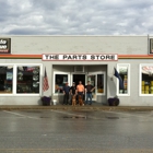 The Parts Store Inc.
