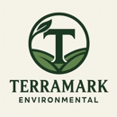 Terramark Environmental - Drainage Contractors