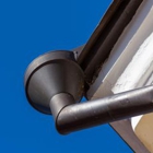 D & H Continuous Guttering