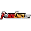 PokerChips gallery