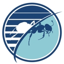 Budget Pest Control, Inc. - Insecticides