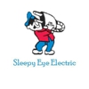 Sleepy Eye Electric gallery