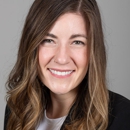 Alexis N. Kaiser, MD - IU Health Palliative Care - Indianapolis - Hospices