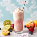 Sky Smoothie LLC - Health Food Restaurants