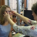 Battle Creek Eye Clinic - Optometry Equipment & Supplies