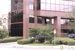 Intercon Environmental Inc - Environmental & Ecological Consultants