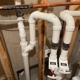 Legacy Plumbing & Heating