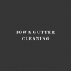 Iowa Gutter Cleaning gallery