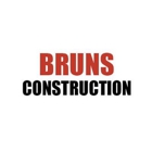Bruns Construction