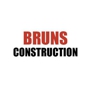 Bruns Construction