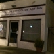 Taylor Acting Studio