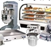 FOR YOUR RESTAURANT EQUIPMENT gallery