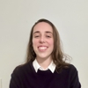 Cori Balam, Counselor gallery