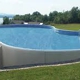 Bermuda Spas Pools & Billiards