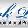 Park Place Printing & Promotional Products gallery