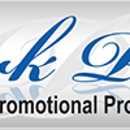 Park Place Printing & Promotional Products - Advertising-Promotional Products