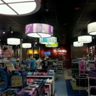 Disney Store Outlet