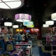 Disney Store Outlet