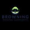 Browning Masonic Community gallery