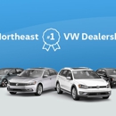 Volkswagen of Union - Automobile Parts & Supplies