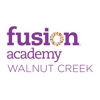 Fusion Academy Walnut Creek gallery
