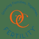 OC Fertility® - Physicians & Surgeons, Reproductive Endocrinology