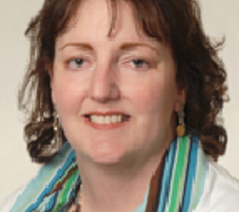 Amy E. Truitt, MD - Kenner, LA