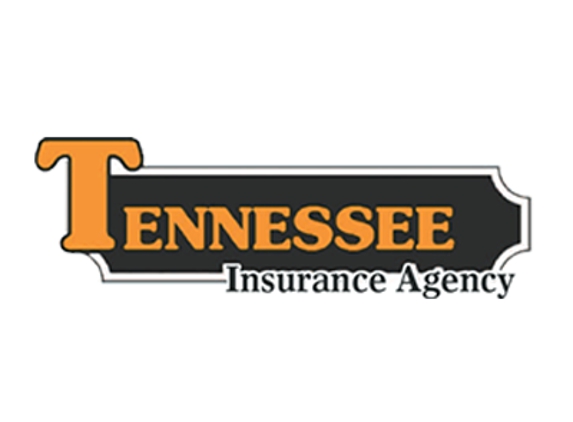 Tennessee Insurance Agency - Tullahoma, TN