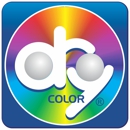 Dry Color USA - Industrial Equipment & Supplies