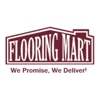 Flooring Mart gallery