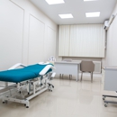 Unifour Family Practice - Medical Clinics