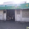 Eastland Grocery Inc gallery