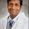 Dr. Jayanth J Talluri, MD gallery