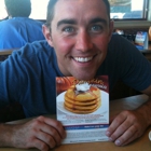 IHOP