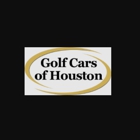 Golf Cars of Houston