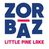 Zorbaz gallery