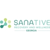 Sanative Wellness and Recovery Georgia gallery