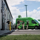 SERVPRO of Rocky Mount - Tarboro - Air Duct Cleaning