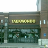 Taekwondo World gallery