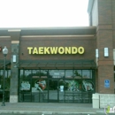 Taekwondo World - Martial Arts Instruction