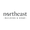 Northeast Building & Home- Bridgeport gallery