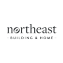 Northeast Building & Home- Bridgeport - Windows
